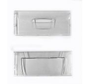 Облицовка сосуда Indesit нового образца (широкая)