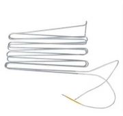 ТЭН Стинол Н-50 мм (39152) Ит. 1SFAS6124011, HTF000UN FR5105