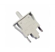 Кнопка выкл. вентилятора Стинол ВК-02