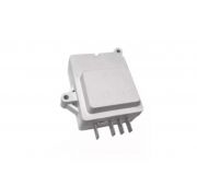 Таймер электронный ТЭО-02 (ТИМ-01)