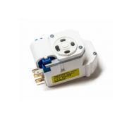 Таймер TMDE X-09 TC1